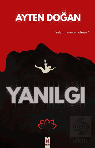 Yanılgı