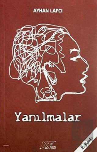 Yanılmalar