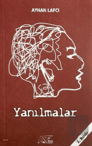 Yanılmalar