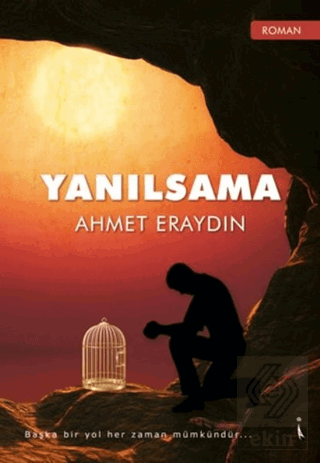 Yanılsama