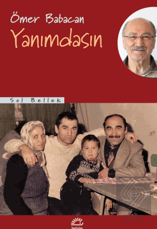 Yanımdasın