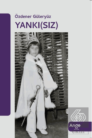 Yankı(sız)