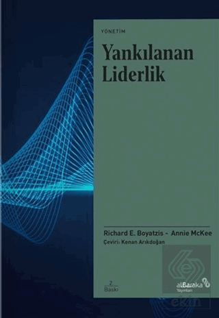 Yankılanan Liderlik