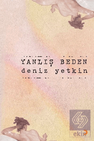 Yanlış Beden