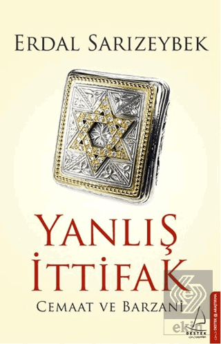 Yanlış İttifak