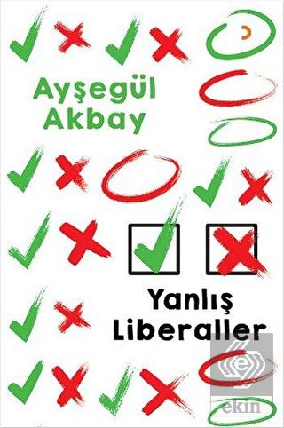 Yanlış Liberaller