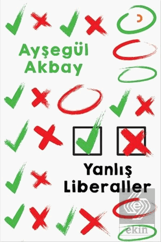 Yanlış Liberaller