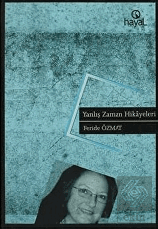 Yanlış Zaman Hikayeleri