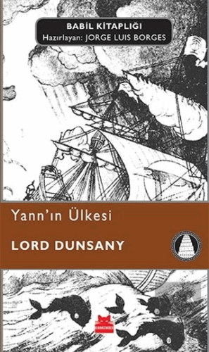 Yann\'ın Ülkesi