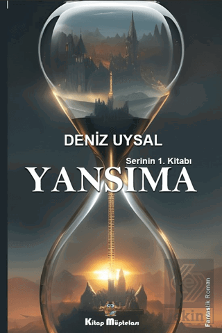 Yansıma