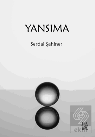 Yansıma