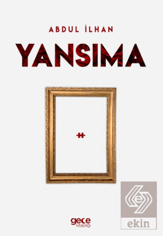 Yansıma