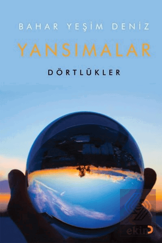 Yansımalar