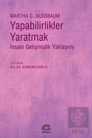 Yapabilirlikler Yaratmak