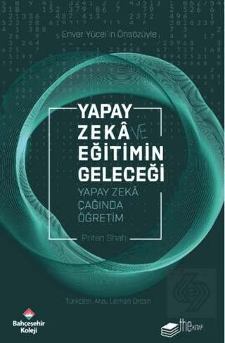 Yapay Zekâ ve Eğitimin Geleceği