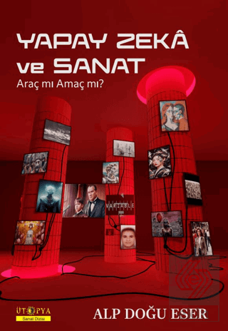 Yapay Zeka ve Sanat