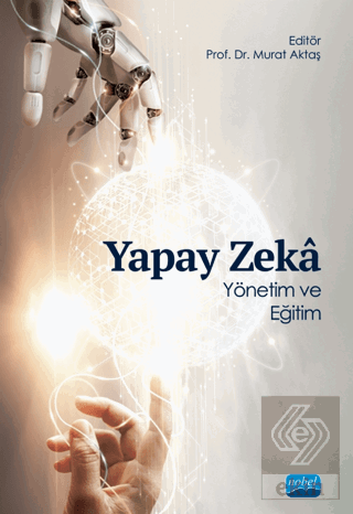 Yapay Zeka Yönetim ve Eğitim