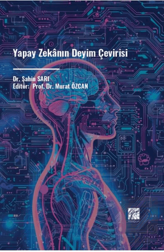 Yapay Zekânın Deyim Çevirisi