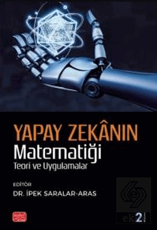 Yapay Zekanın Matematiği