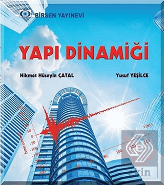 Yapı Dinamiği