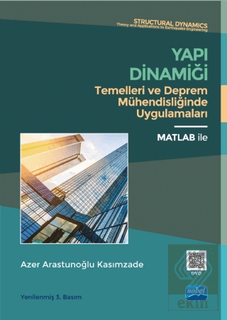 Yapı Dinamiği