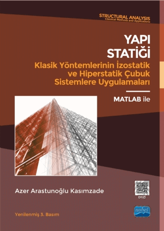 Yapı Statiği