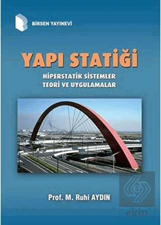 Yapı Statiği