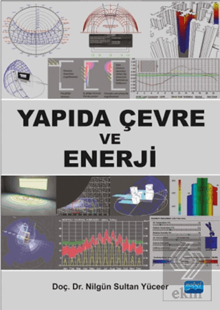 Yapıda Çevre ve Enerji