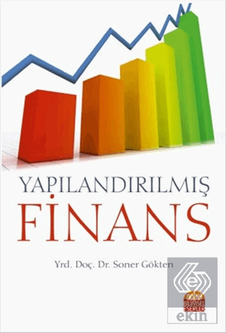 Yapılandırılmış Finans