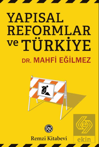 Yapısal Reformlar ve Türkiye