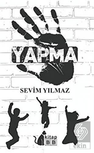 Yapma