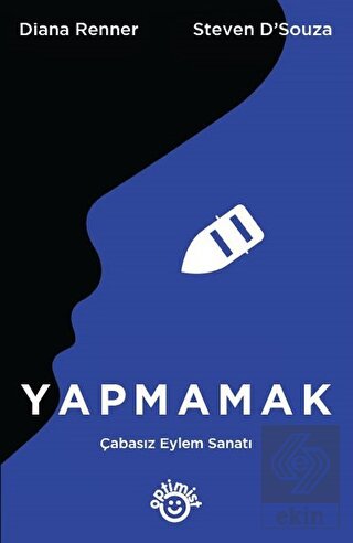 Yapmamak