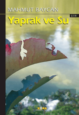 Yaprak ve Su