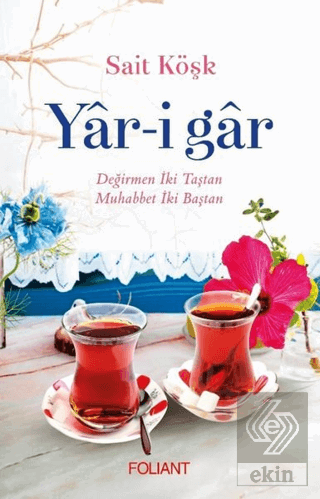 Yar-i Gar