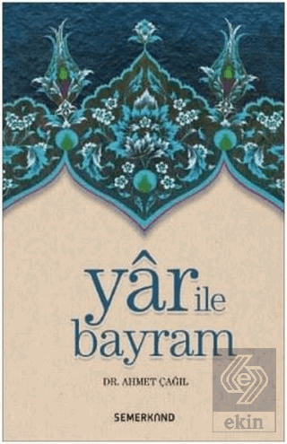 Yar İle Bayram