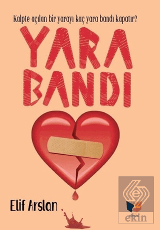 Yara Bandı