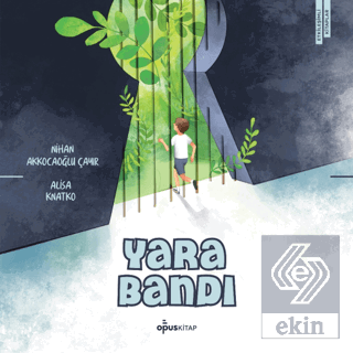 Yara Bandı