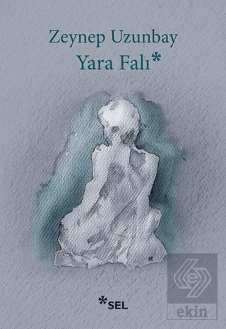 Yara Falı