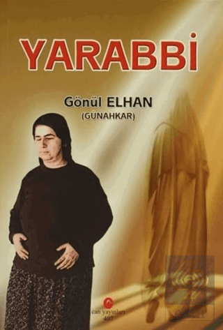 Yarabbi