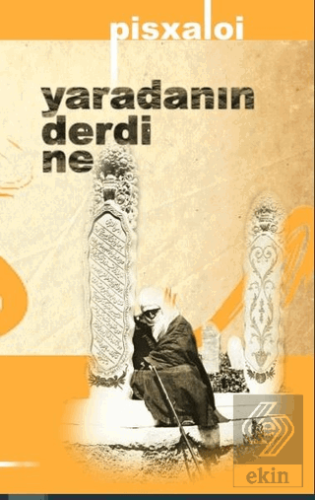 Yardanın Derdi Ne