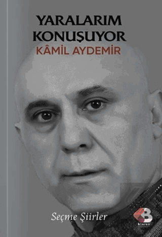 Yaralarım Konuşuyor