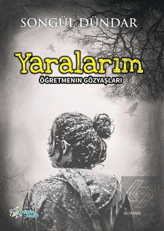 Yaralarım