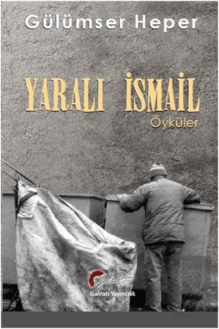 Yaralı İsmail