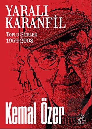 Yaralı Karanfil