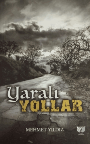 Yaralı Yollar