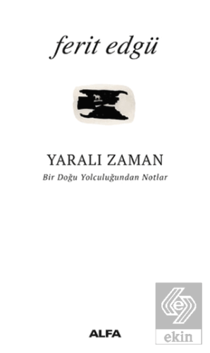 Yaralı Zaman