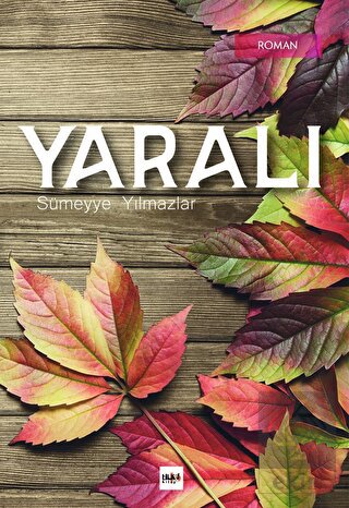 Yaralı