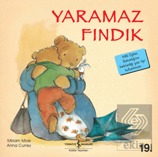 Yaramaz Fındık