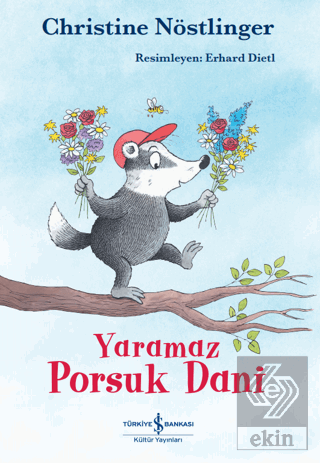 Yaramaz Porsuk Dani