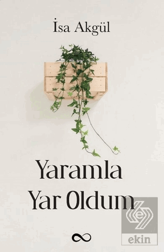 Yaramla Yar Oldum